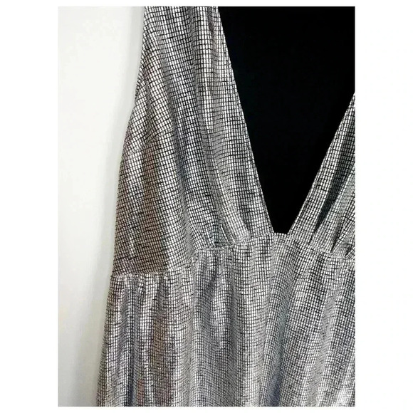 Express I M - Picture 4 of 7